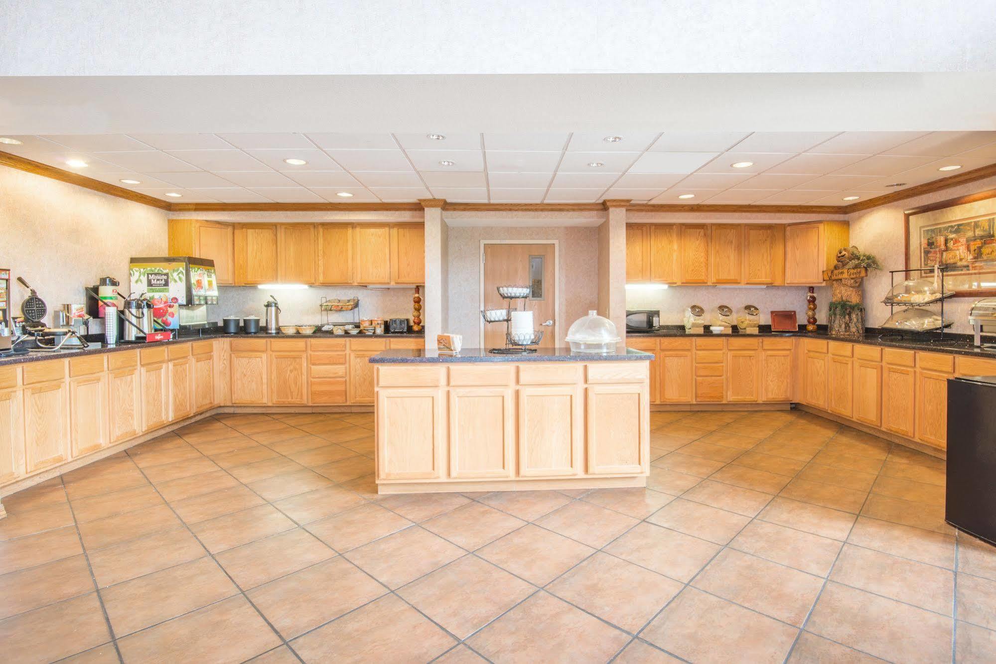 Hampton Inn & Suites Ruidoso Downs Eksteriør bilde